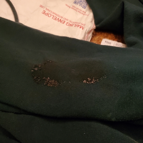 🚨🛑scammer alert🛑🚨 - Picture 4 of 9